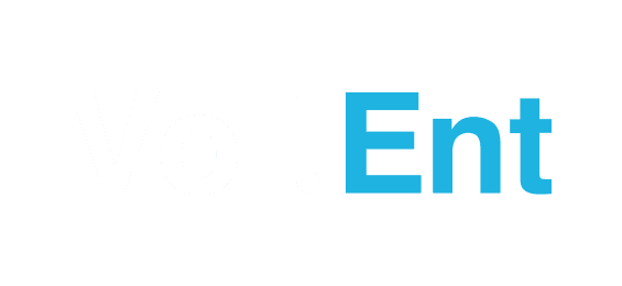 روکsette logo