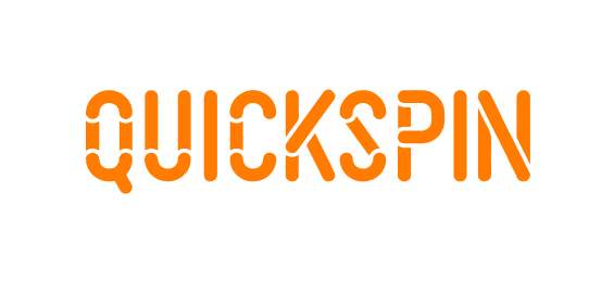 یو پی آئی logo