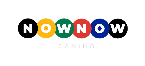 پے پاک logo