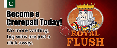 pk9999 کے ساتھ جیتیں بڑی انعامات banner