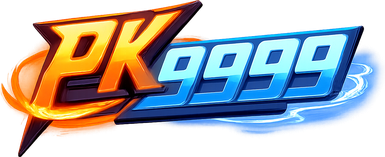 pk9999gamedownload.com Logo